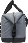 Urban Peak® Waterproof 48 Can Cooler 7