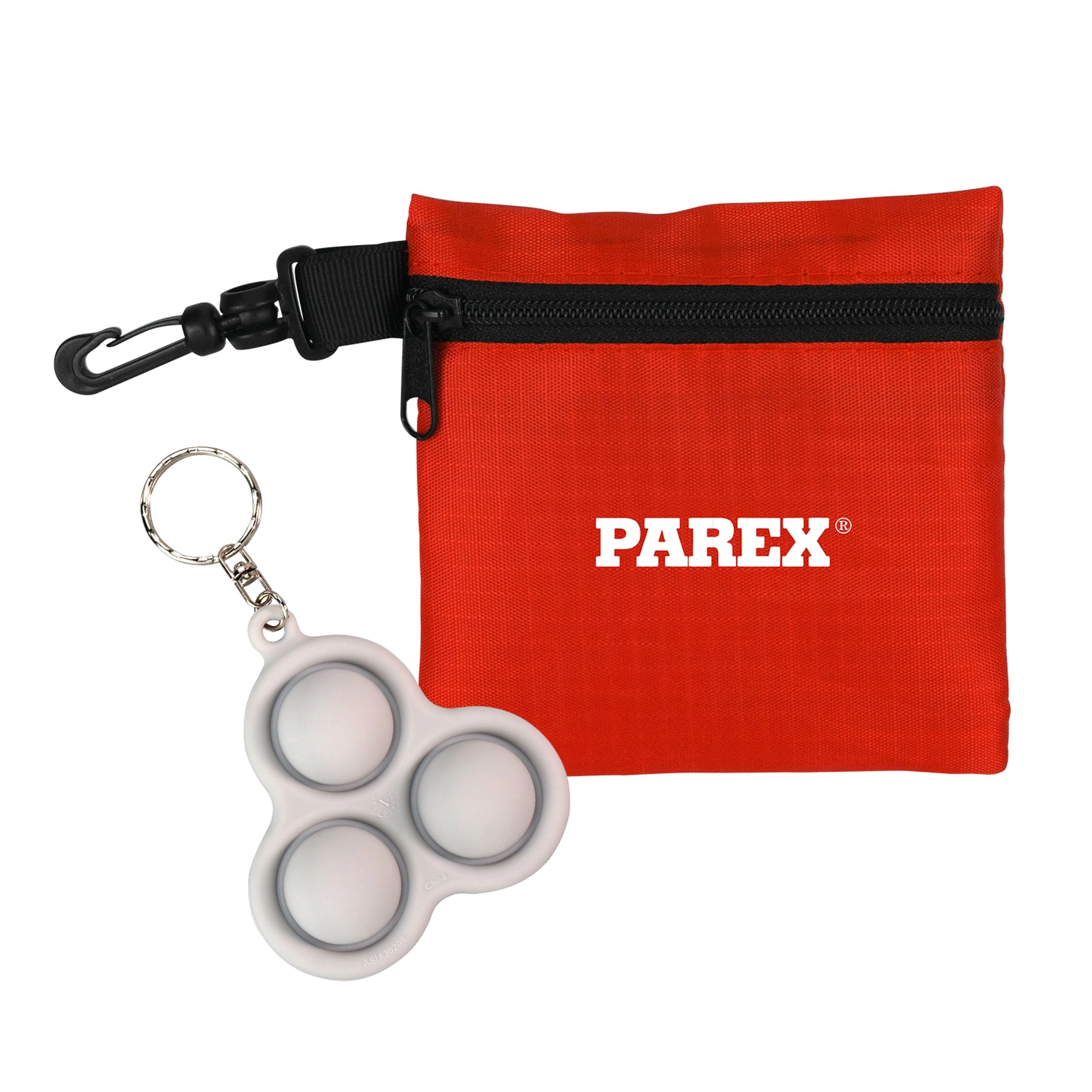 Trendy Fidget Pouch 15