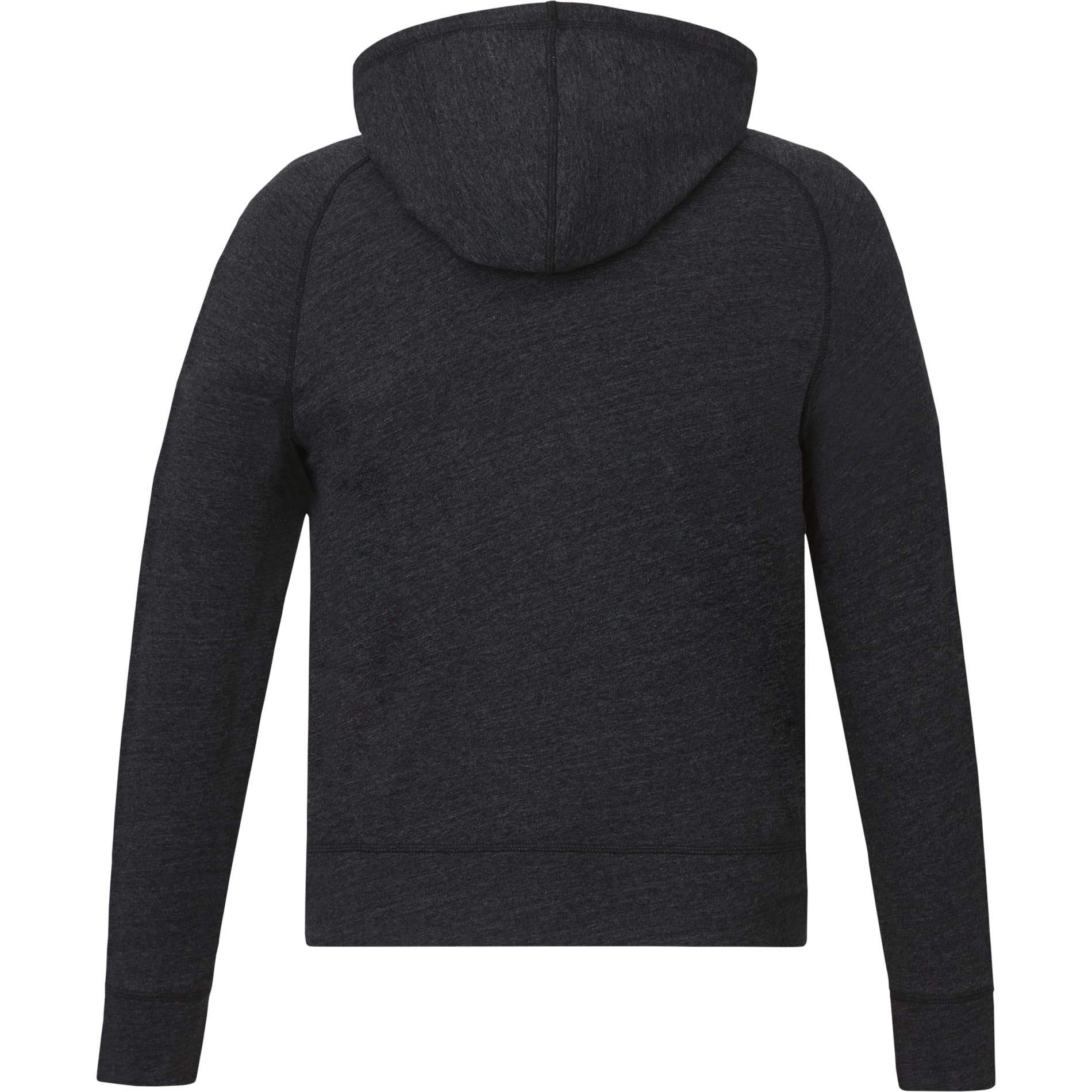 American Giant Lightweight Full Zip - Men's 84