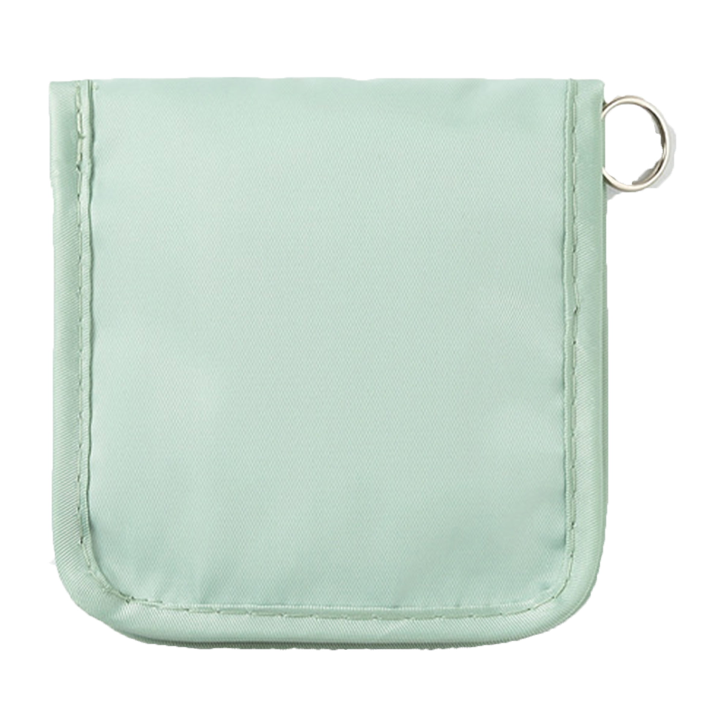 Polyester Portable Travel Medical Kit 6