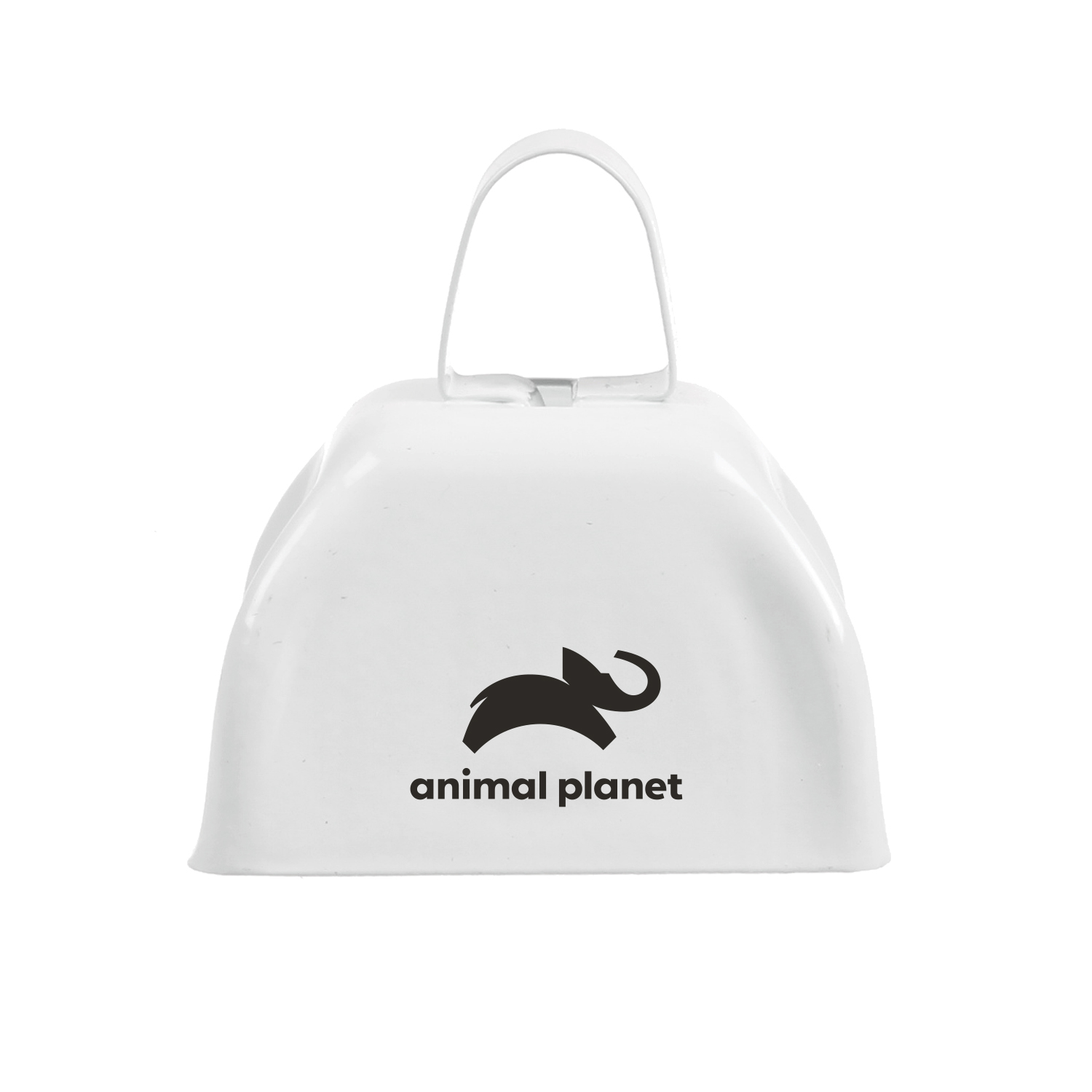 Cowbell 2