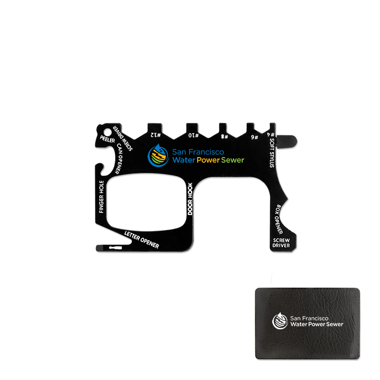 17-In-1 No-Touch Multi Tool 15