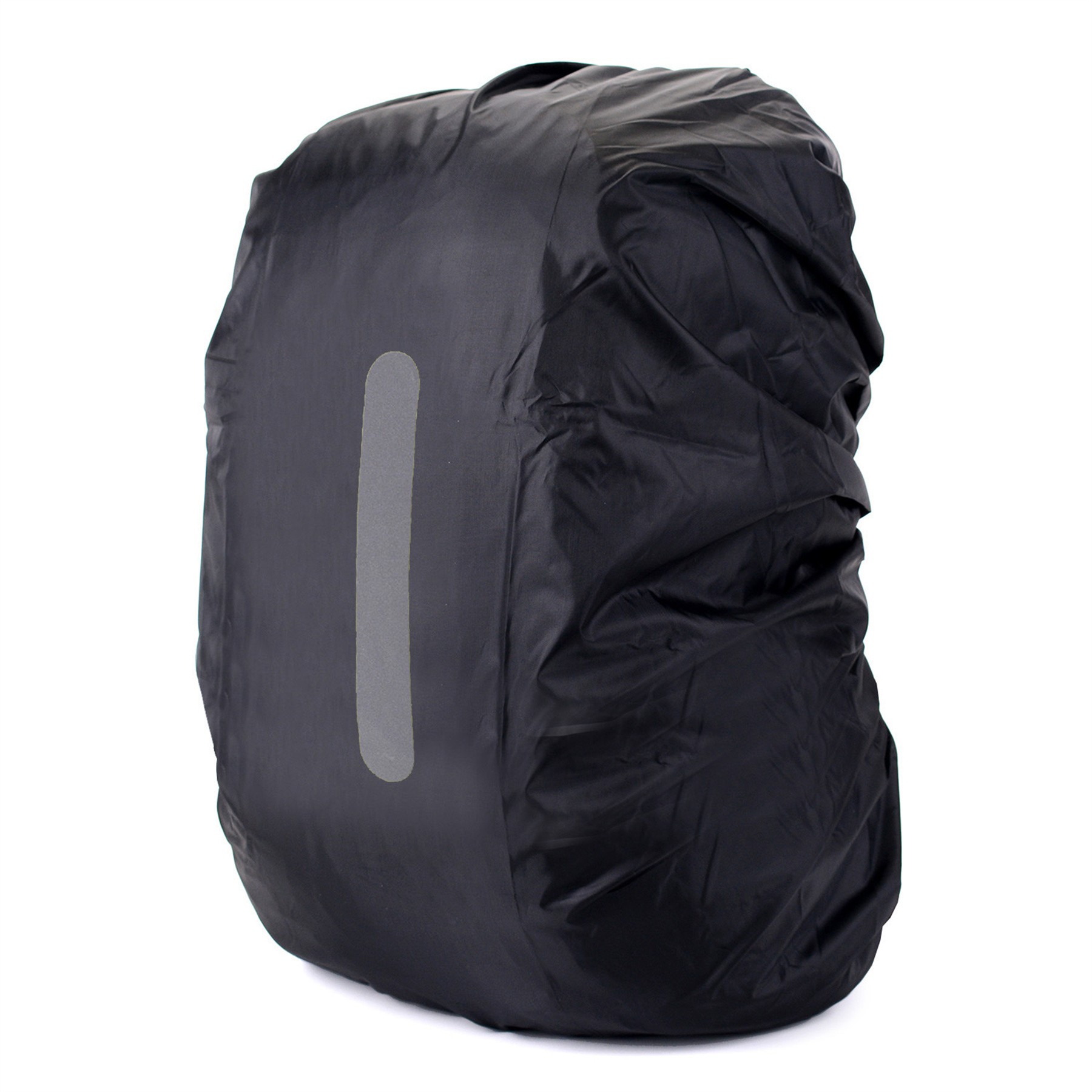 Backpack Rain Cover 7