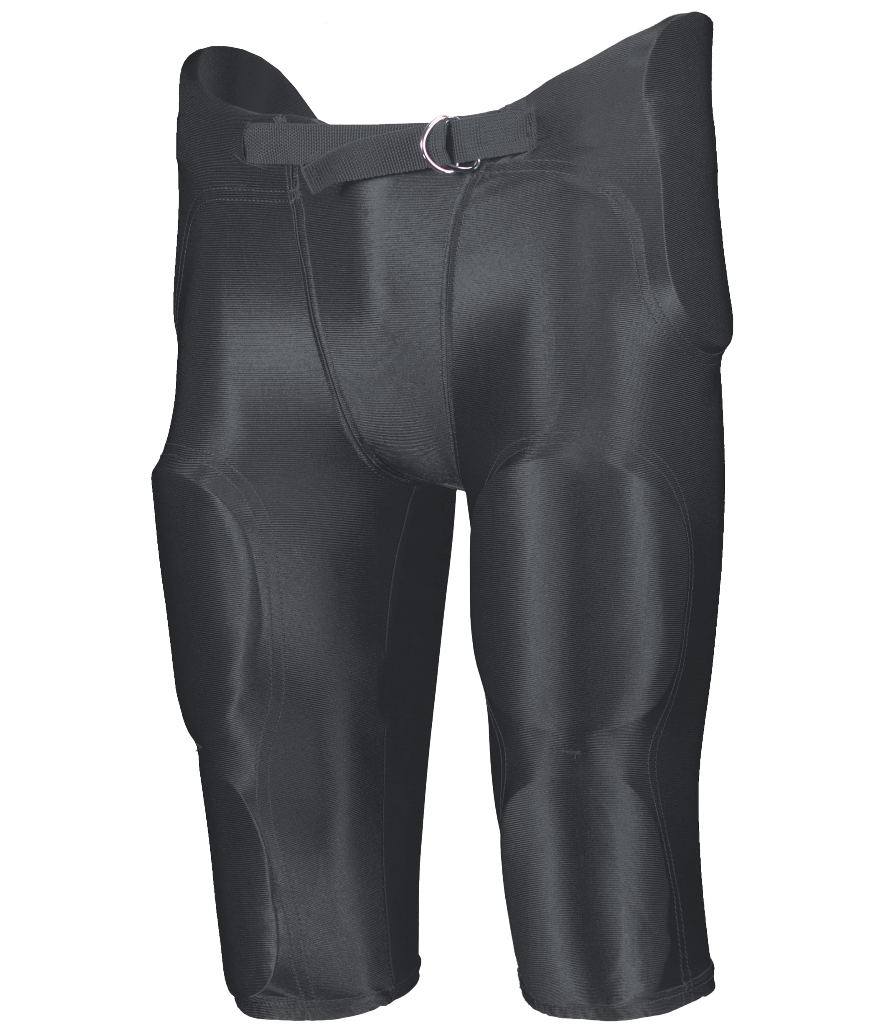 Youth Integrated Football Pant 2