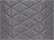Women's Repreve® Eco Quilted Jacket - 229716 16
