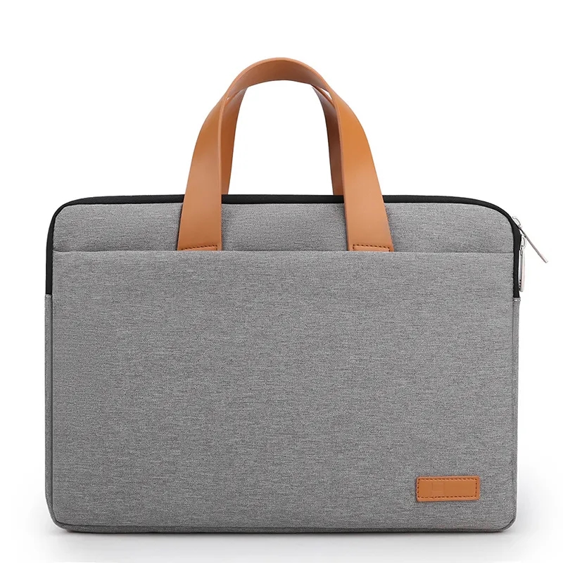 Computer Bag 5
