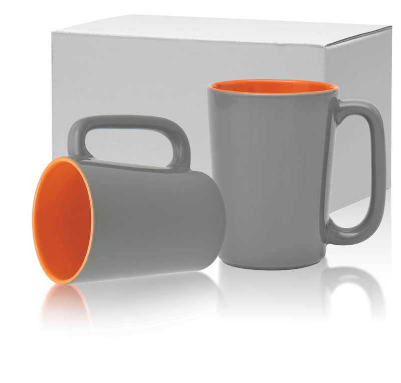 SLAT Series Gift Set 16
