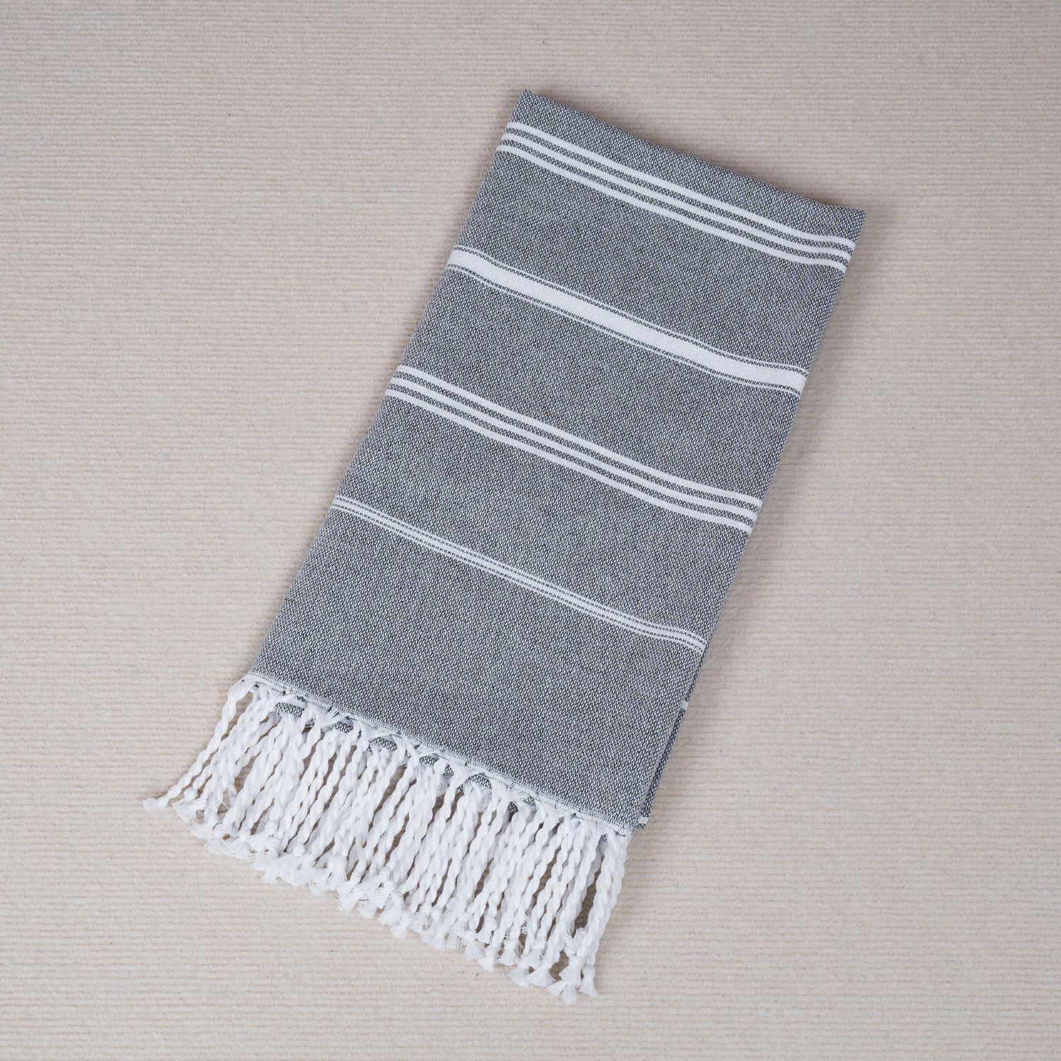 Beach Towel 6