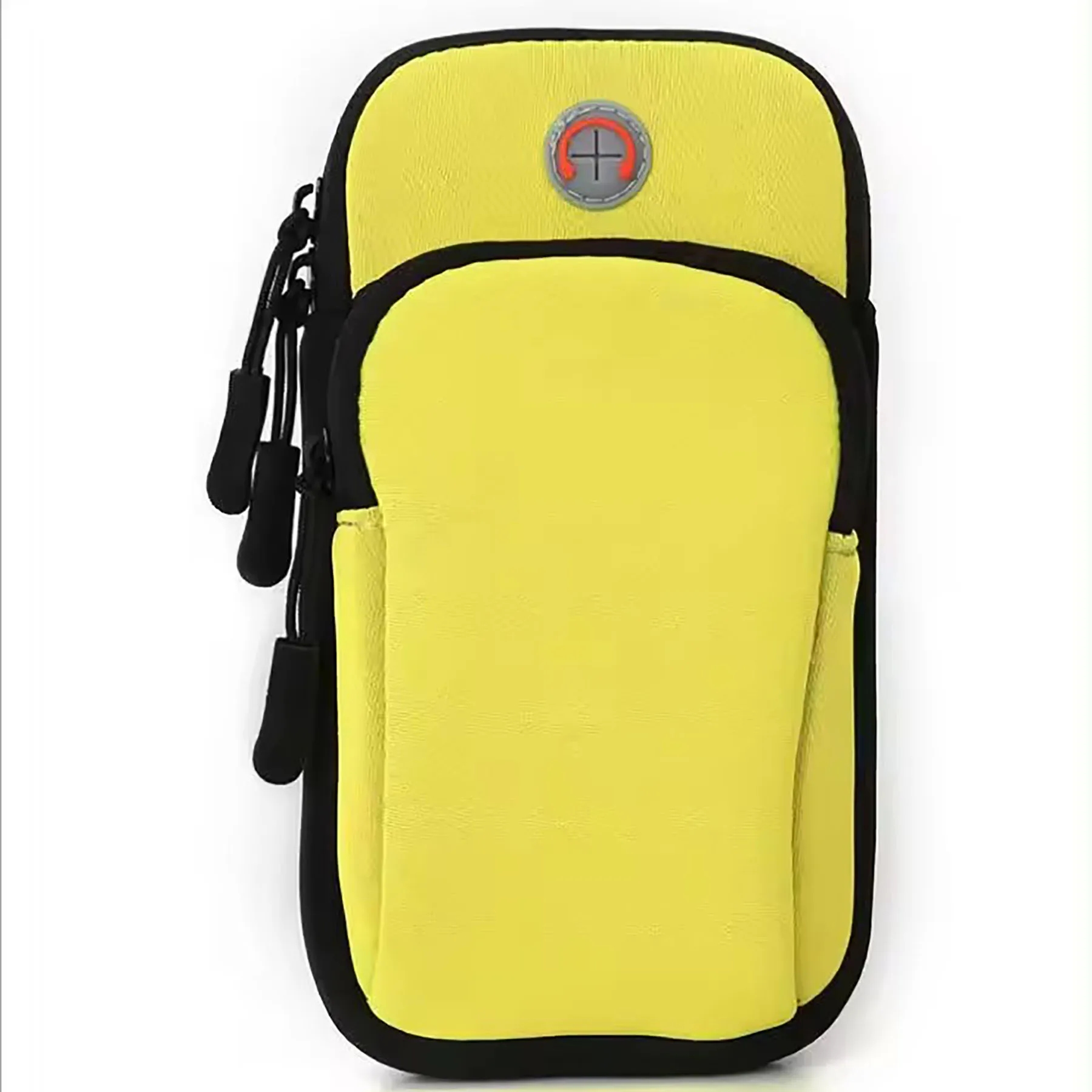 6"Arm Bag 11