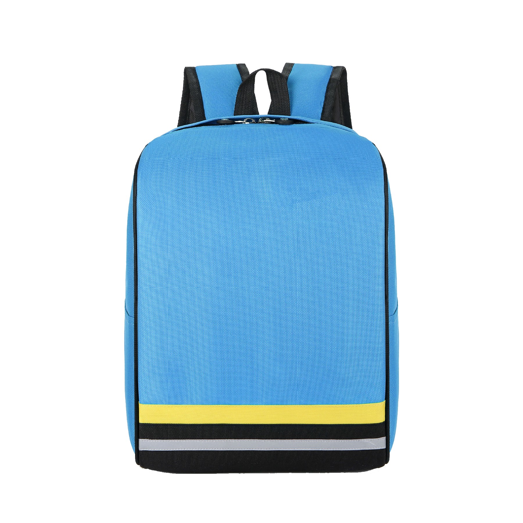 Children Large Backpack 9