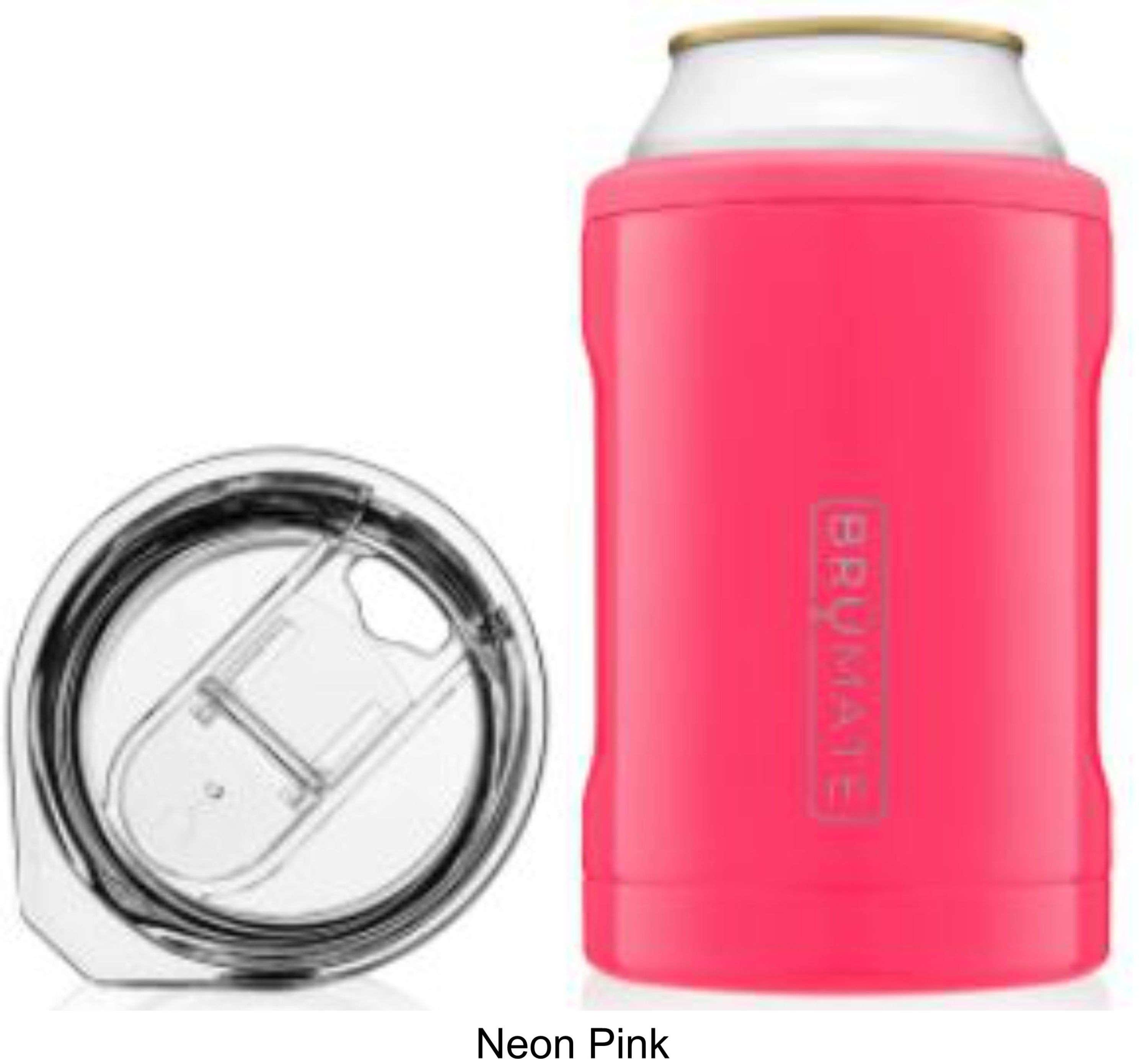 BruMate Hopsulator Duo 9