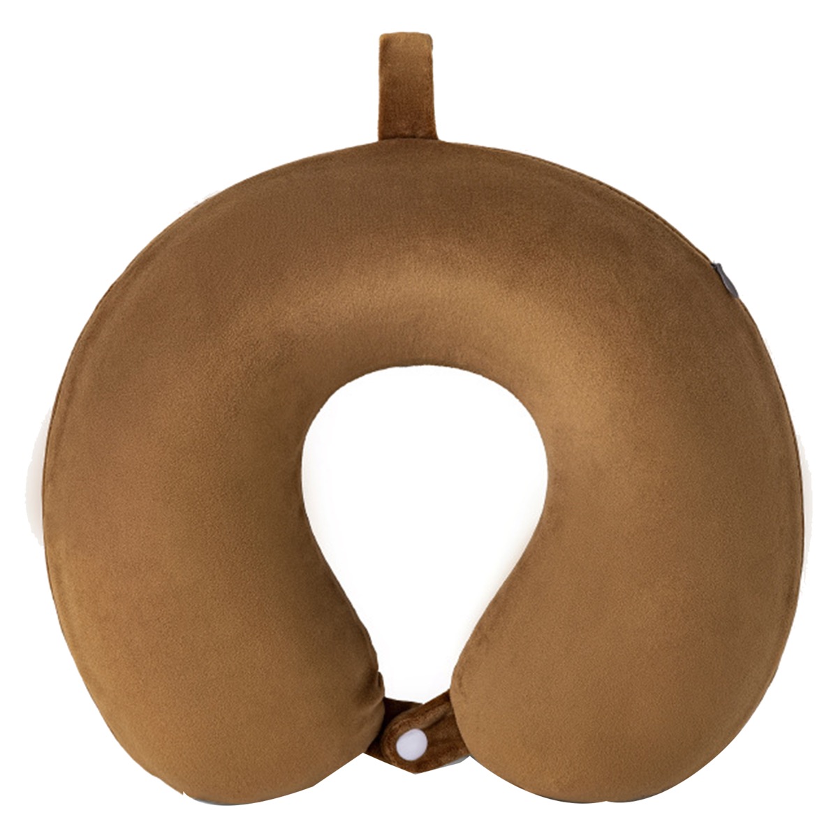Portable U-shaped Neck Support Pillow 14