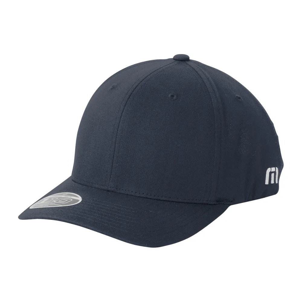 TravisMathew FOMO Solid Cap 6