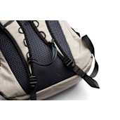 Bellroy Lite Recycled Daypack 4