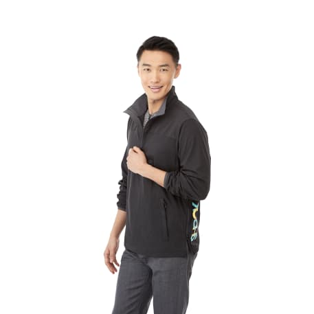 Men's ODARAY 1/2 Zip Jacket 33
