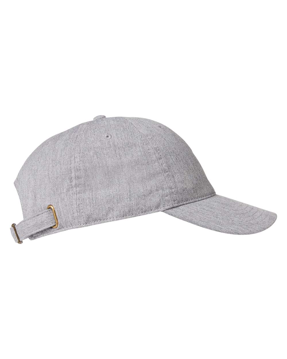 R Dad Cap - UB87UHD 2