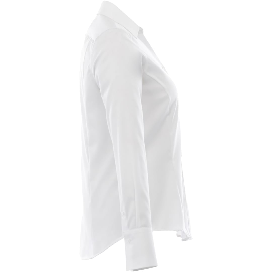 Women's CROMWELL Long Sleeve Shirt 193