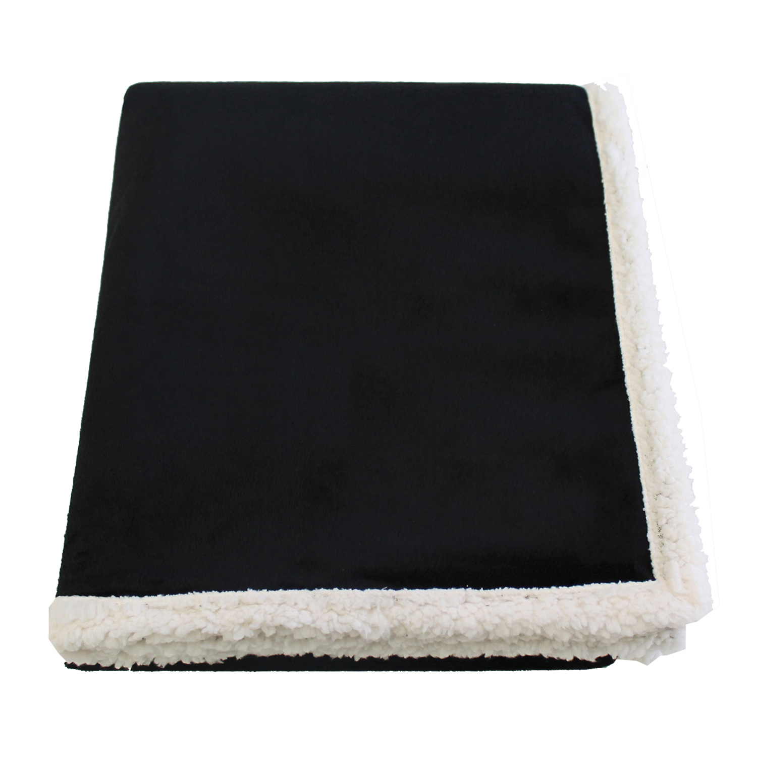 Original Lambswool Throw 48