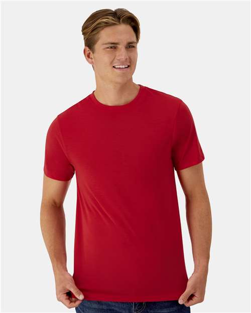 Unisex Cool DRI® Cotton Touch T-Shirt - 4873 26