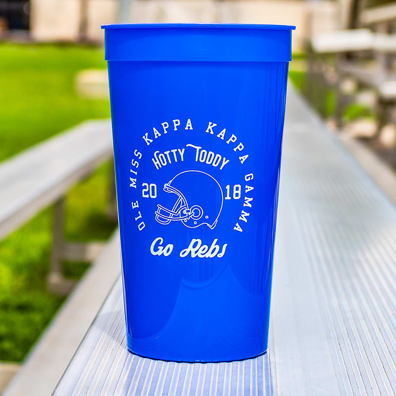 32oz Stadium Cups 3