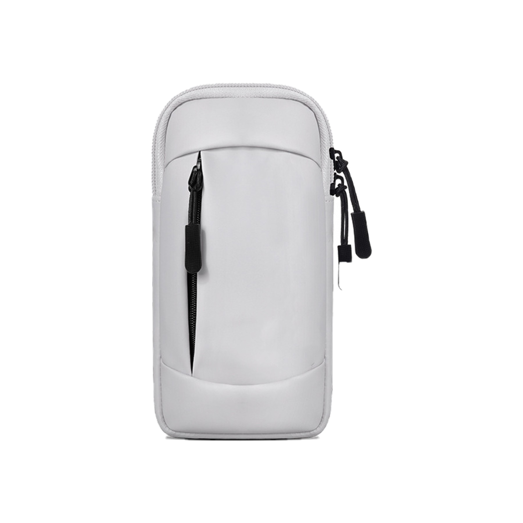 Arm Bag 3