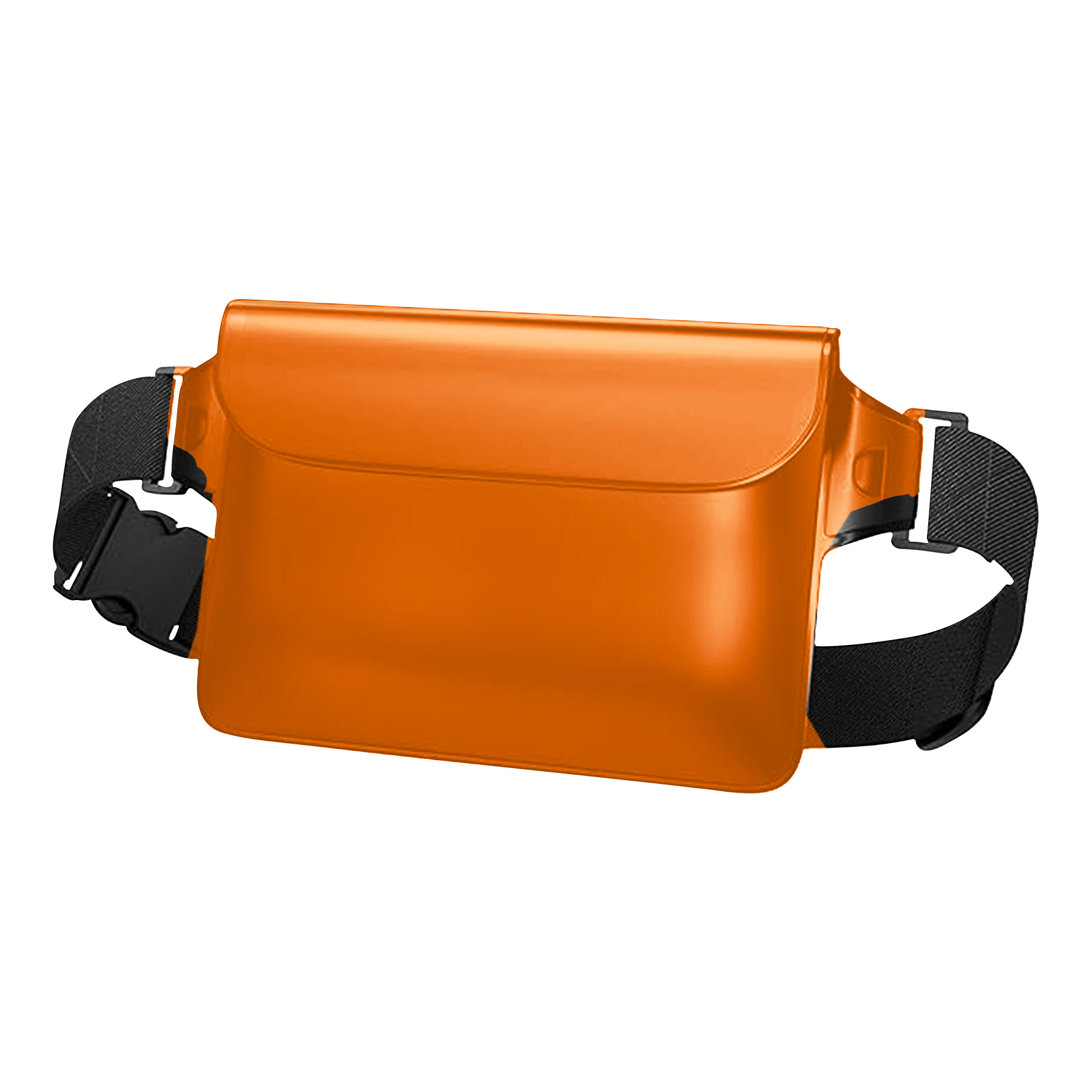 Waterproof Waist Bag 9