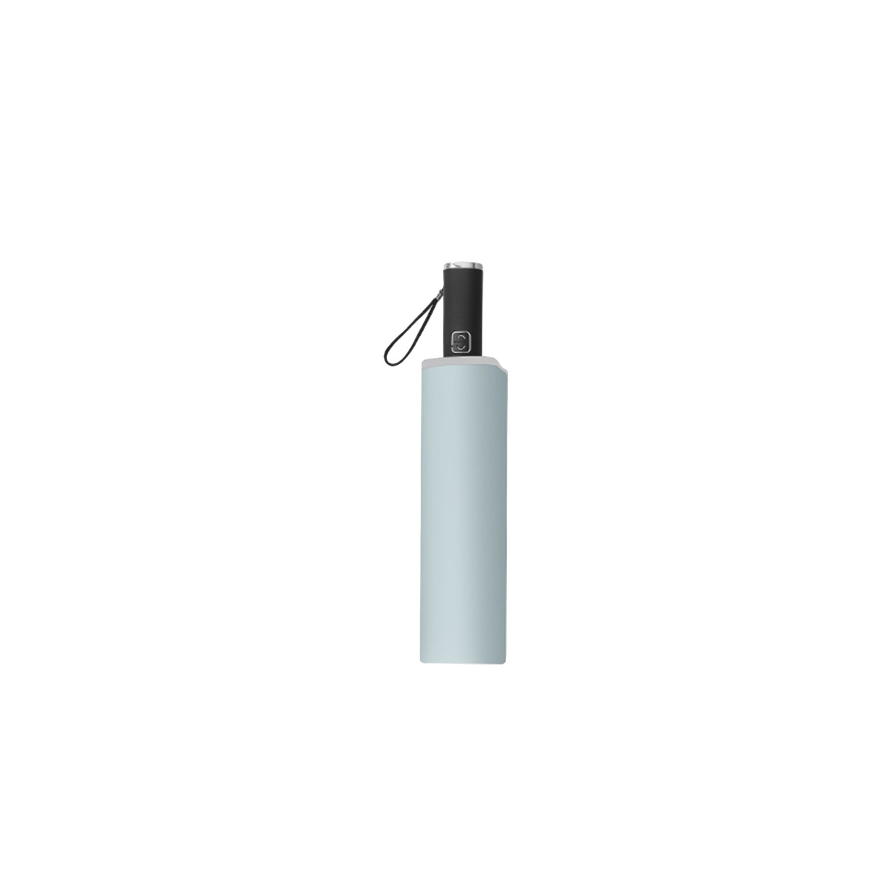 Umbrella With Reflective Strip 6