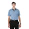 Men's TORRES Short Sleeve Polo 4