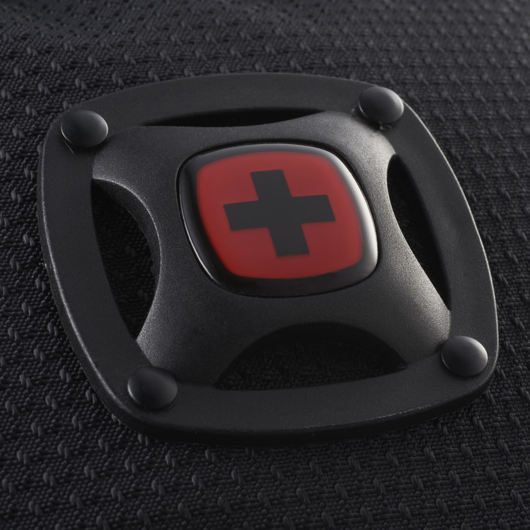 Wenger Odyssey TSA Recycled 17" Computer Backpack 35