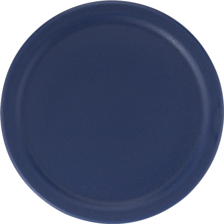 20 oz h2go sloan 11