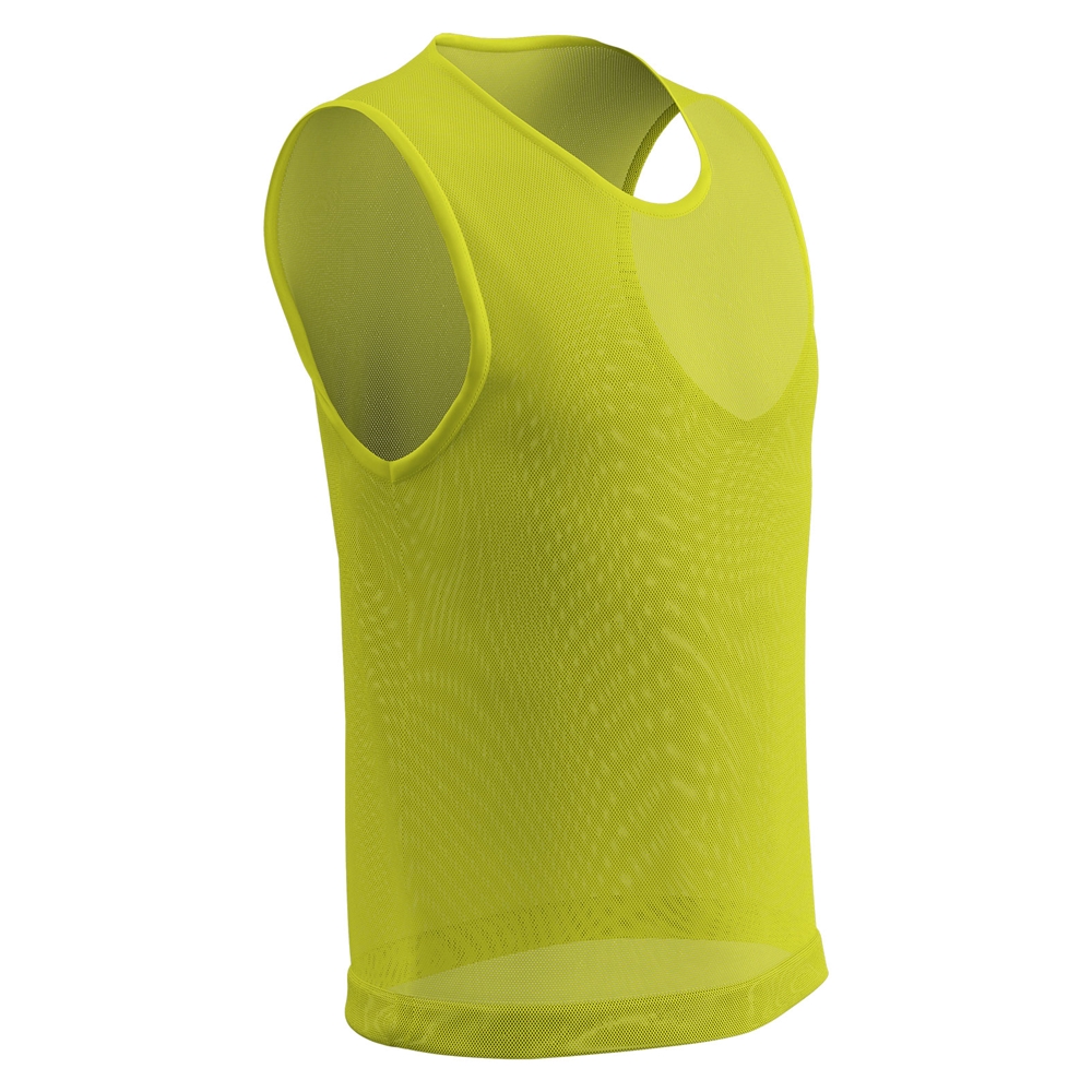 Scrimmage Pinnie - 6 Pk. 15