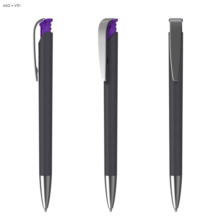 Jona MM Soft grip/Ice 16