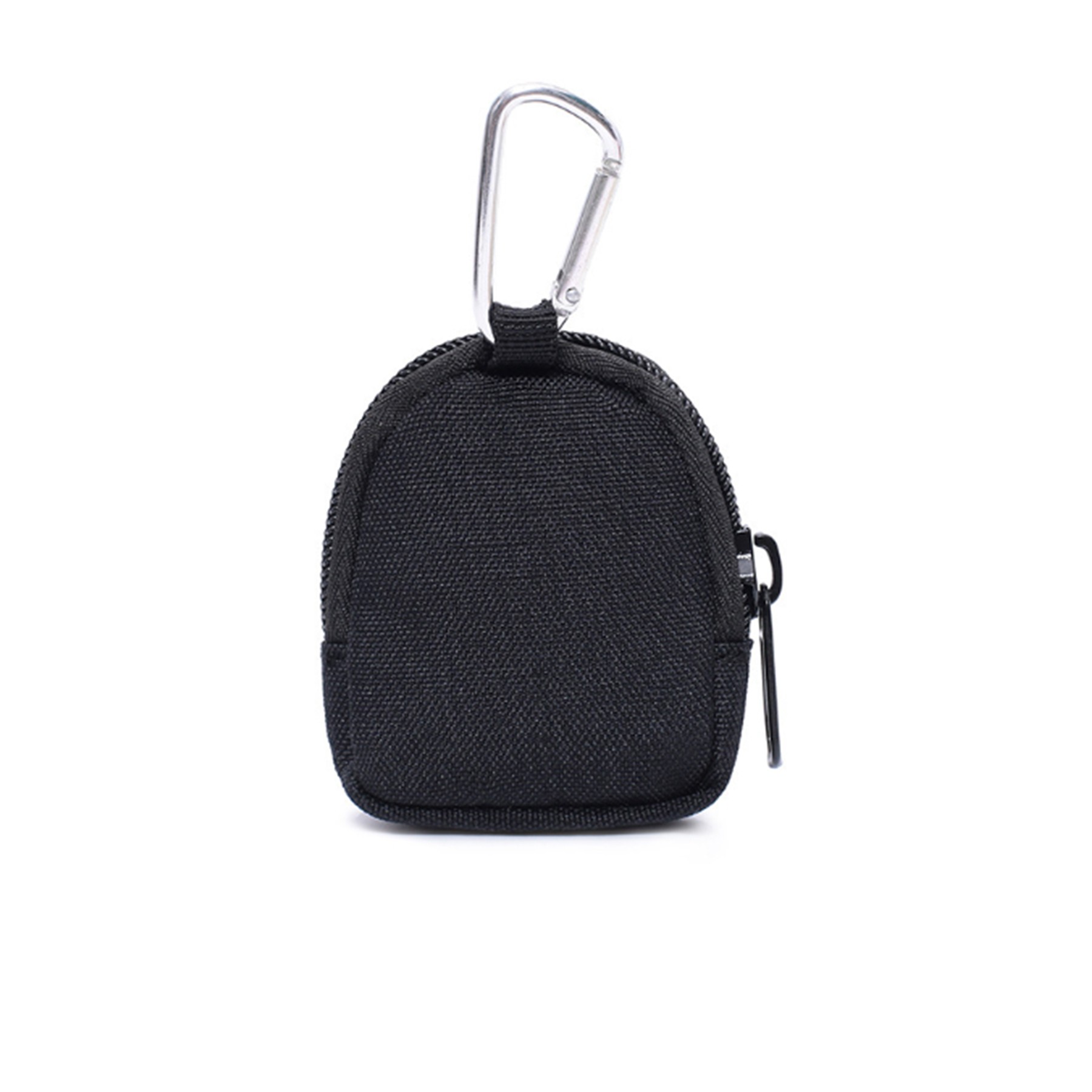 Coin Purse 2