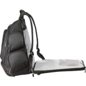 elleven™ TSA 17" Computer Backpack 24