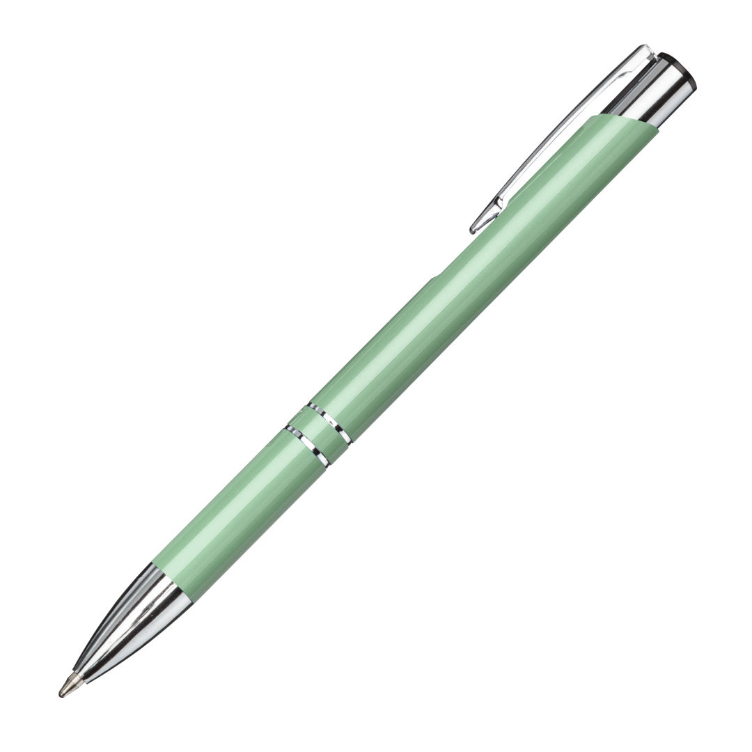 Clicker Pen 43