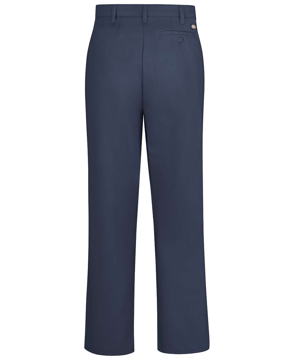Women's Plus Sizes Premium Flat Front Pants - FW21 18