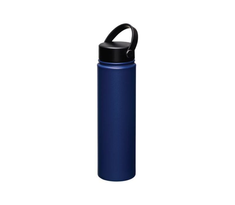 Vacuum Hydra Stainless Steel Water Bottle, 24 oz. 6