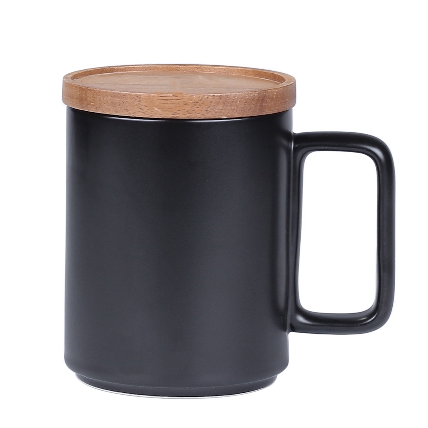 Tea Mug 1
