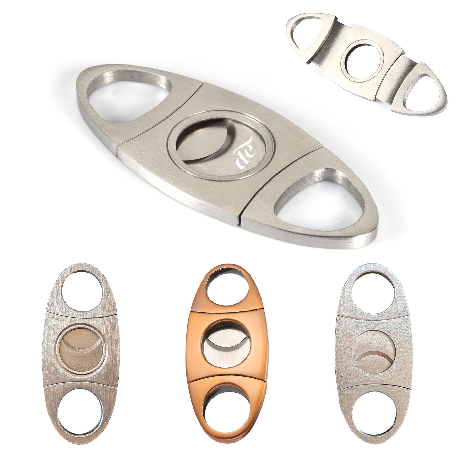 Cigar Cutters 1