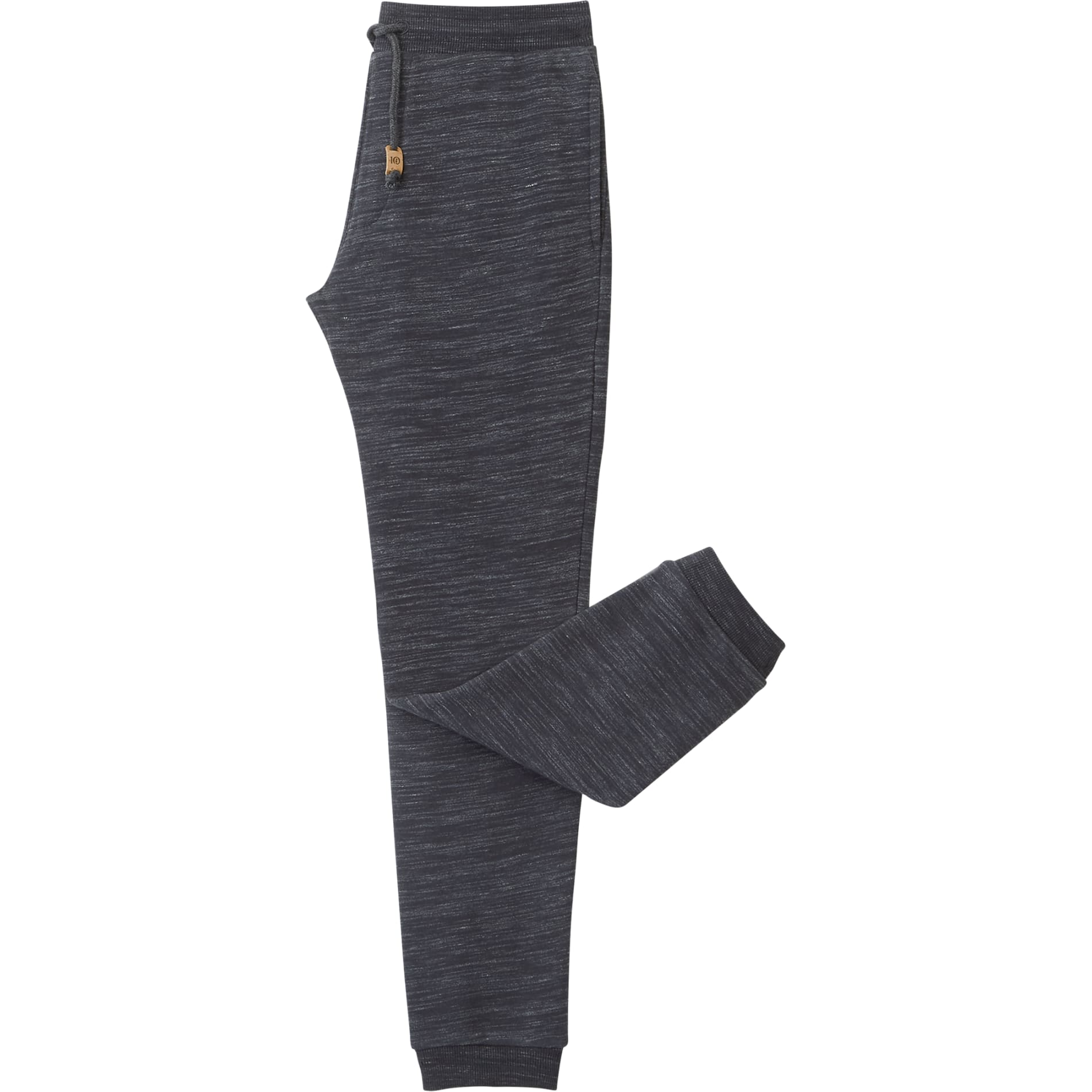 tentree Atlas Sweatpant - Men's 86