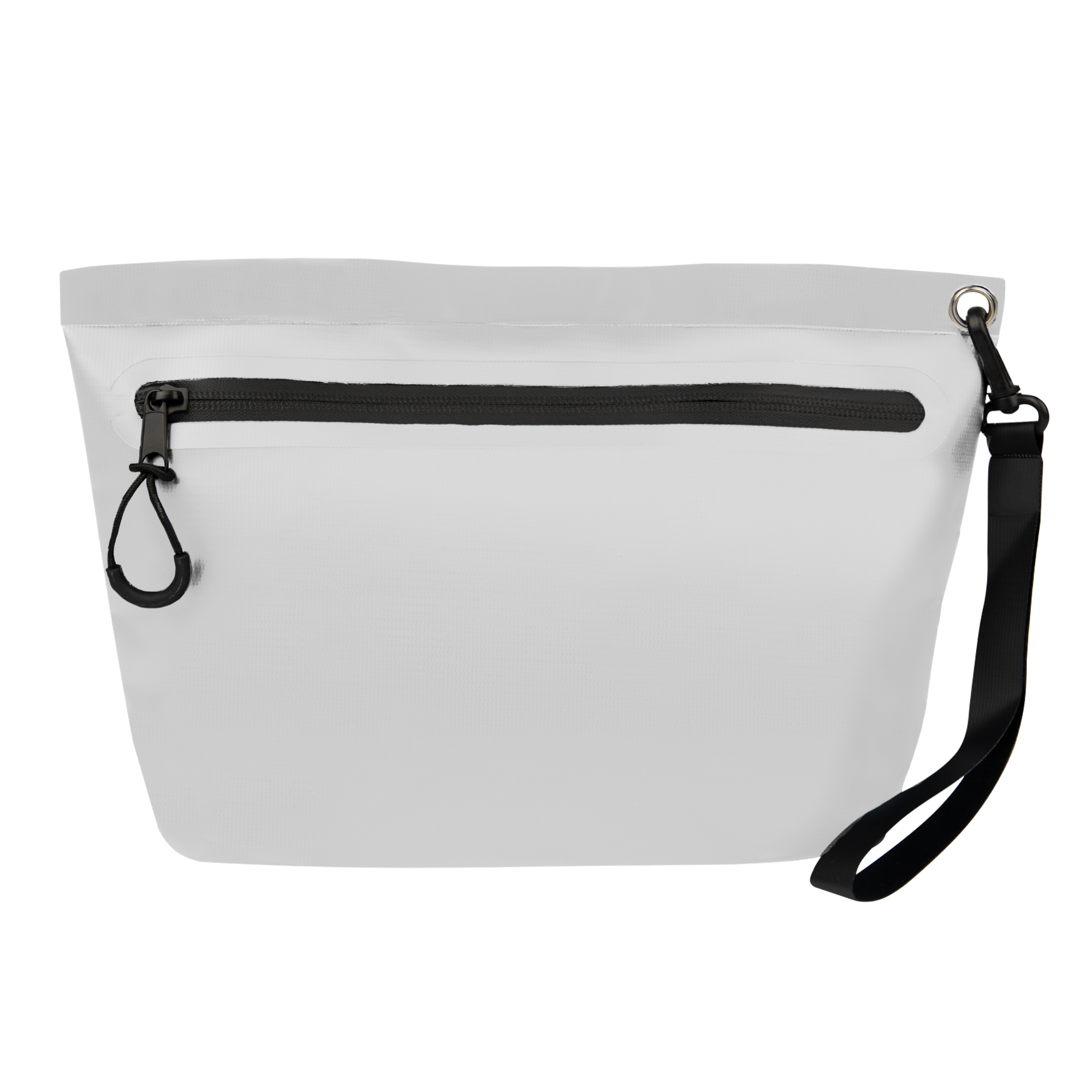 Lido Deck Dry Pouch 7