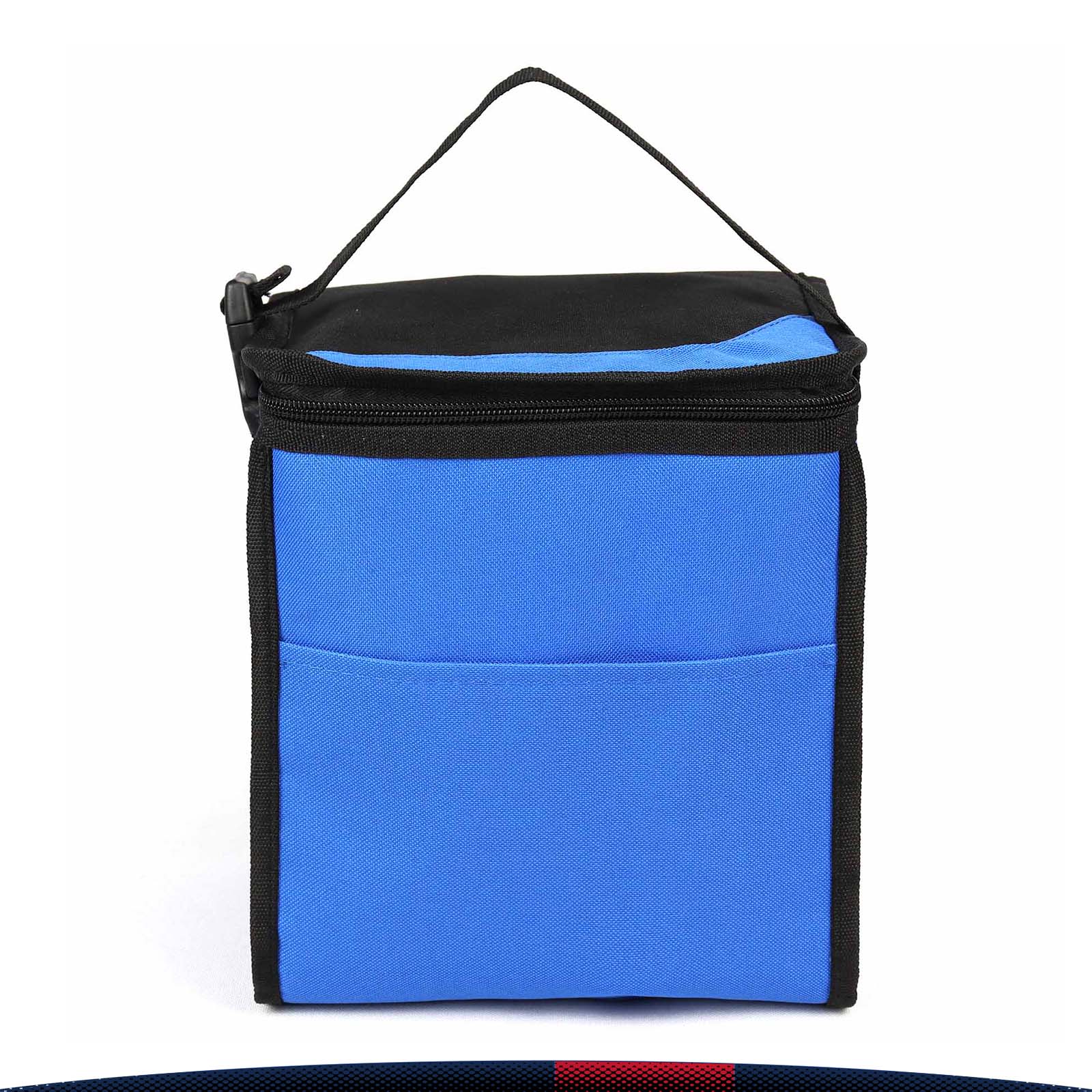 Gecari Lunch Cooler Bag 4