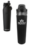 Frost Buddy® 32oz Bottle Buddy 22