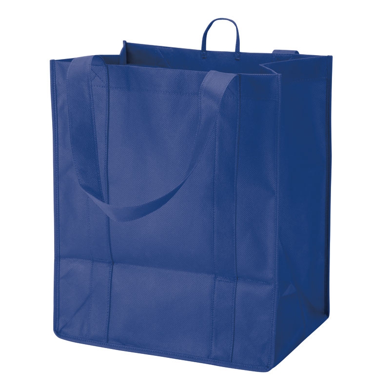 Garland Tote Bag 16