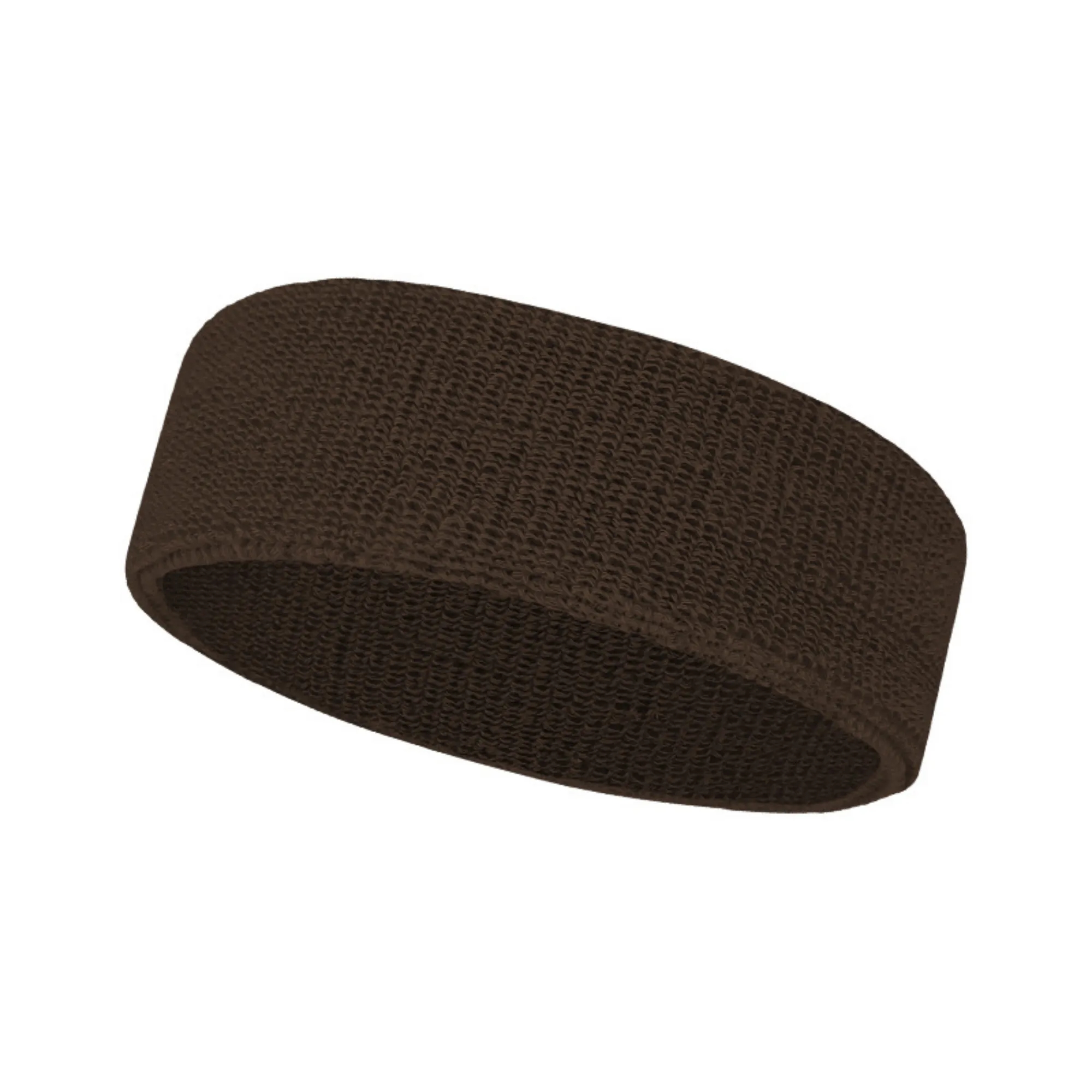 Sport Head Sweatband 12