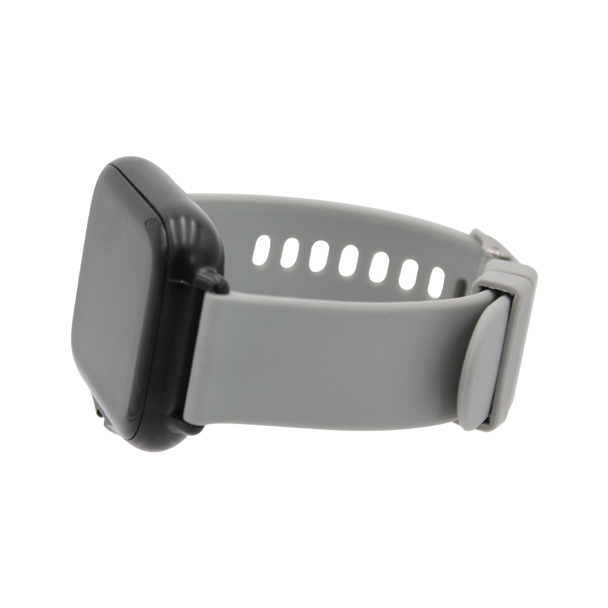 Deluxe Smart Watch 16