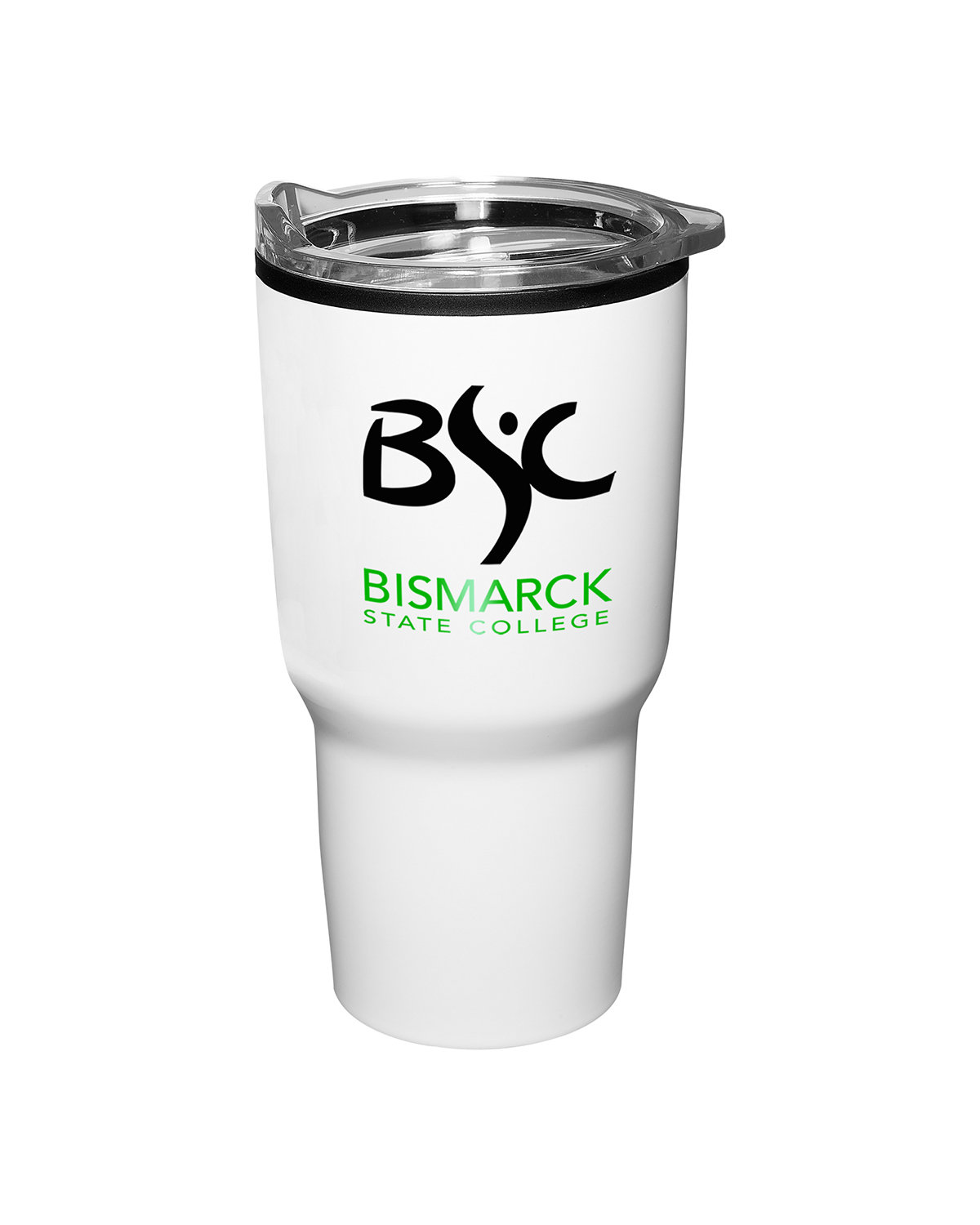 30 oz Mondo Insulated Tumbler 2
