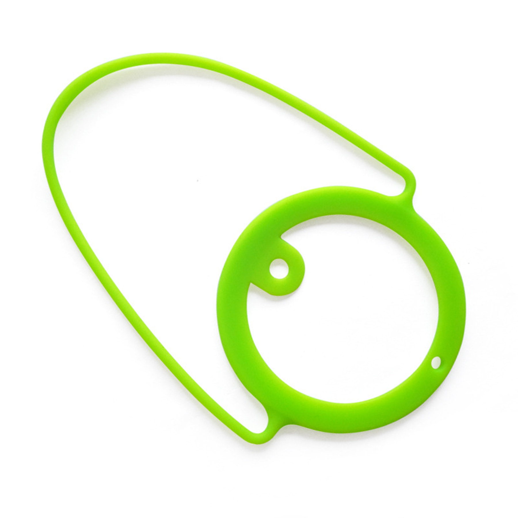 Klude Carrying Handle 11