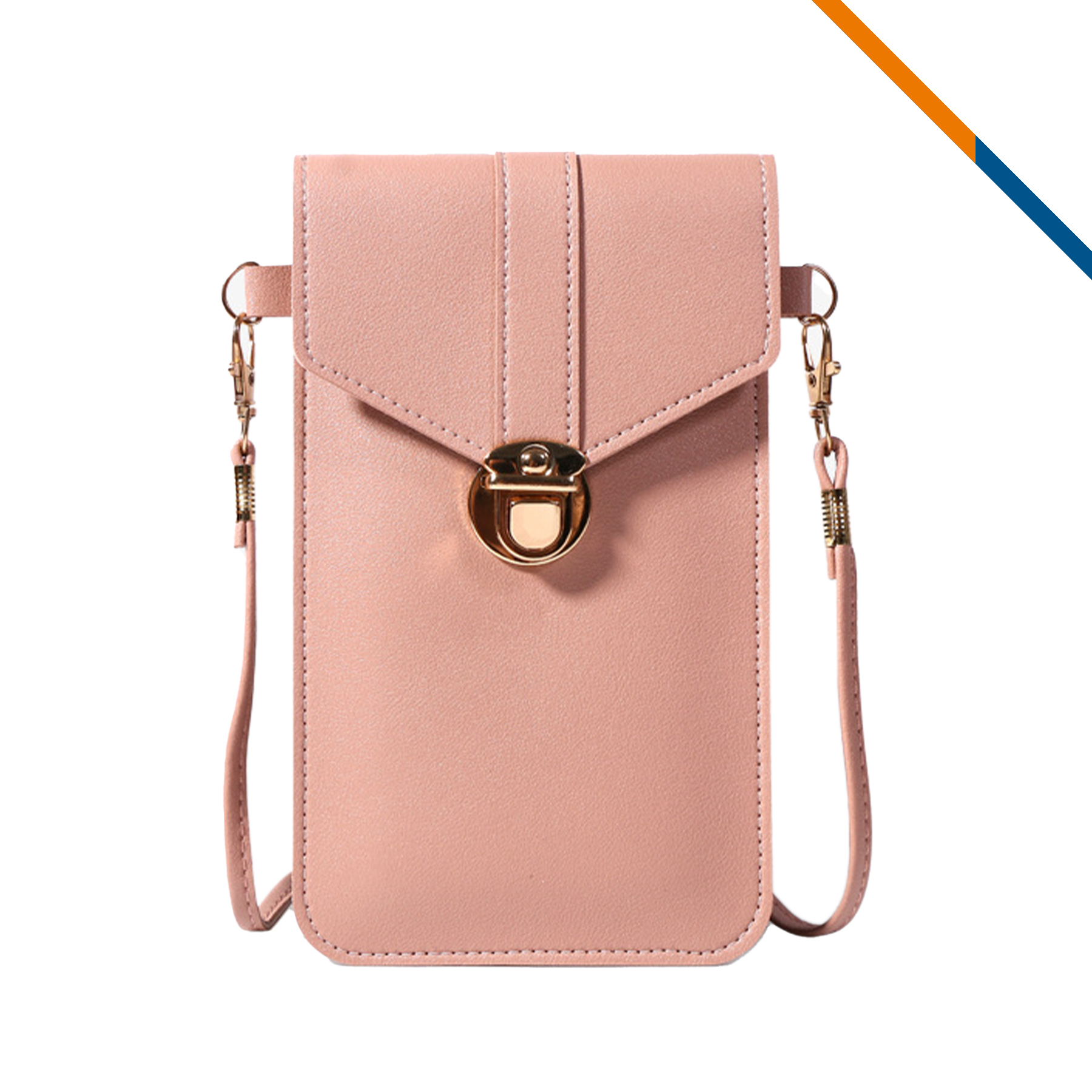 Elee Phone Pouch 20