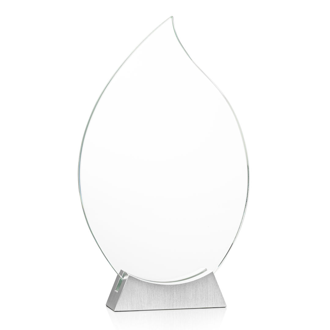 Carmack VividPrint™ Award 5